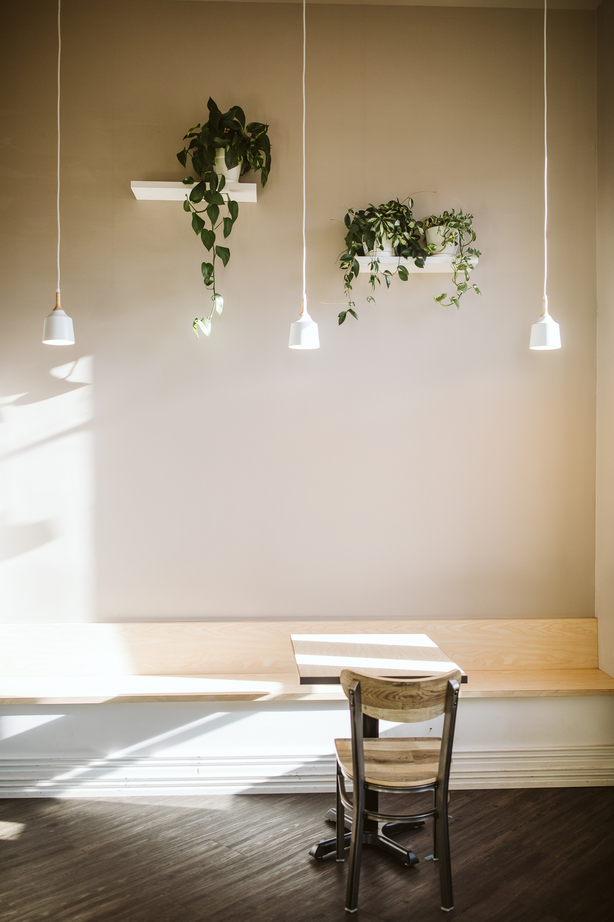 hillside location on moreno ave photo