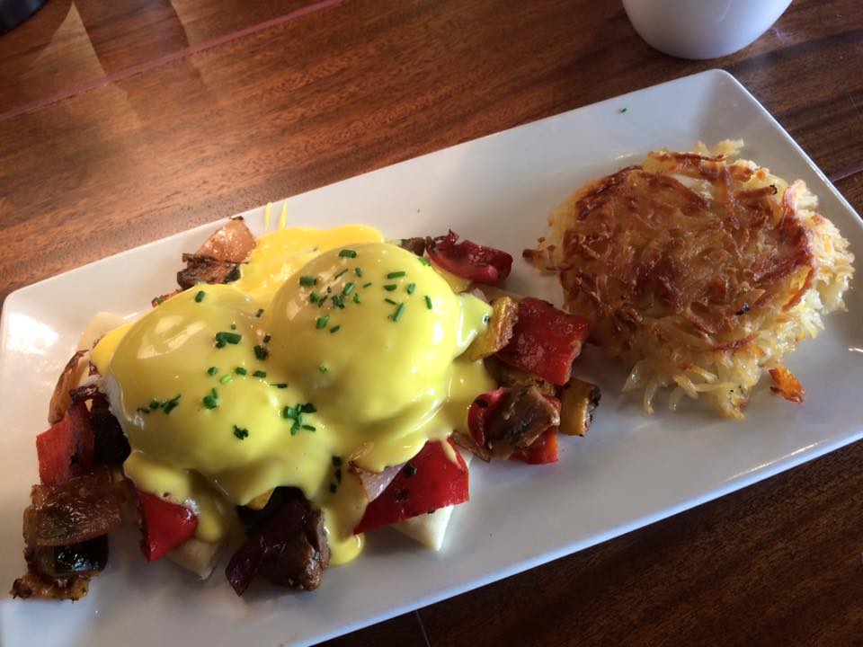 bold restaurant and bar in breckenridge photo