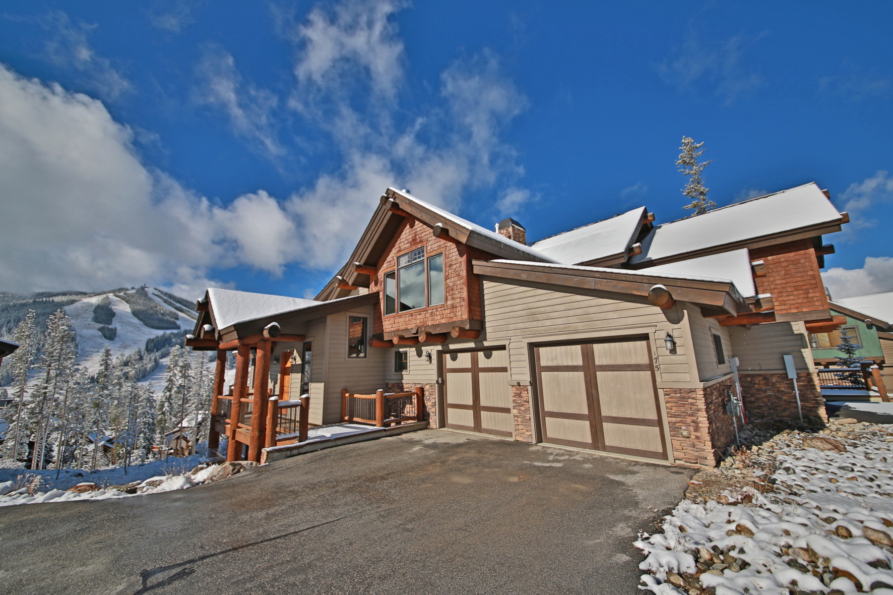 dreamcatcher at lakota photo