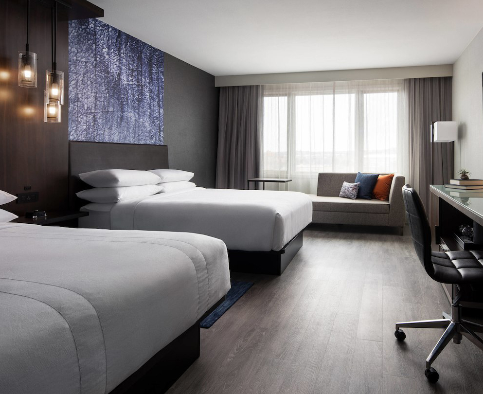 boulder marriott photo