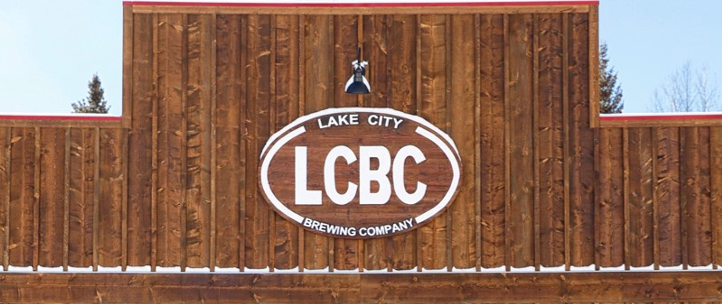 lake city brewing photo