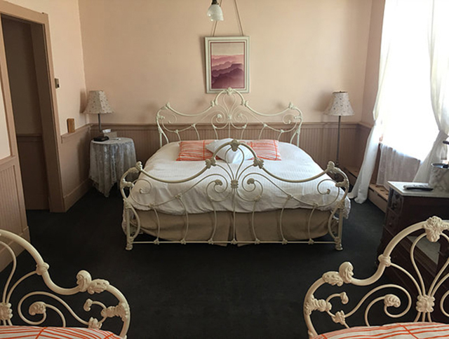 the fairplay-valiton hotel photo