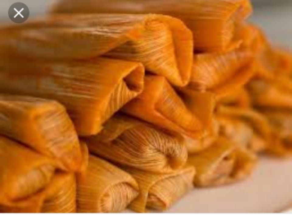 coyote grille at the nature & wildlife discovery center in pueblo photo