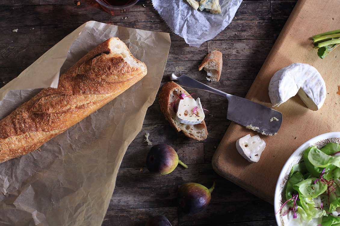 sweetie's sandwich shop in salida photo