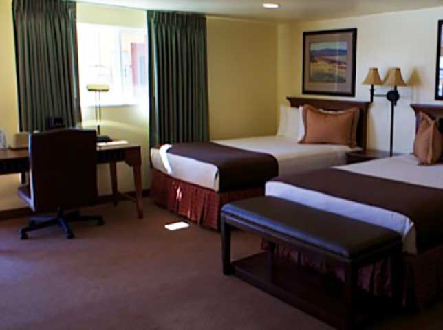 parkview inn motel in cañon city photo