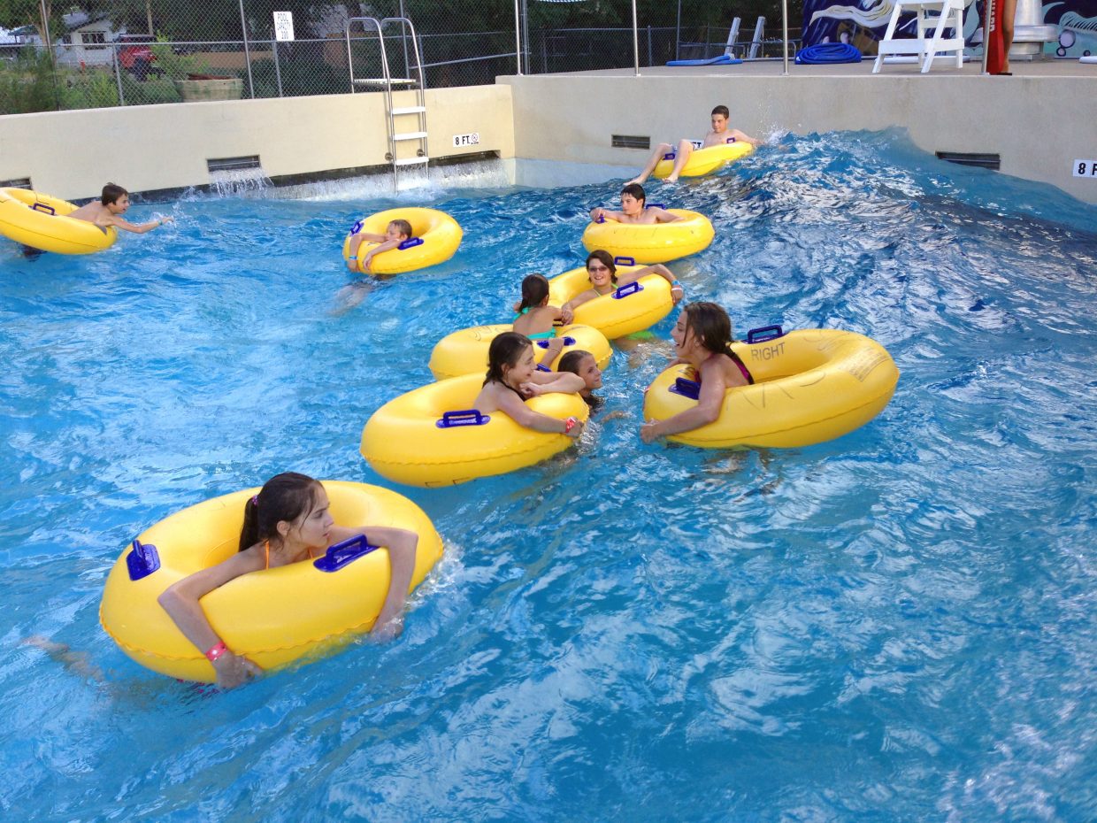 photo courtesy of craig daily press photo