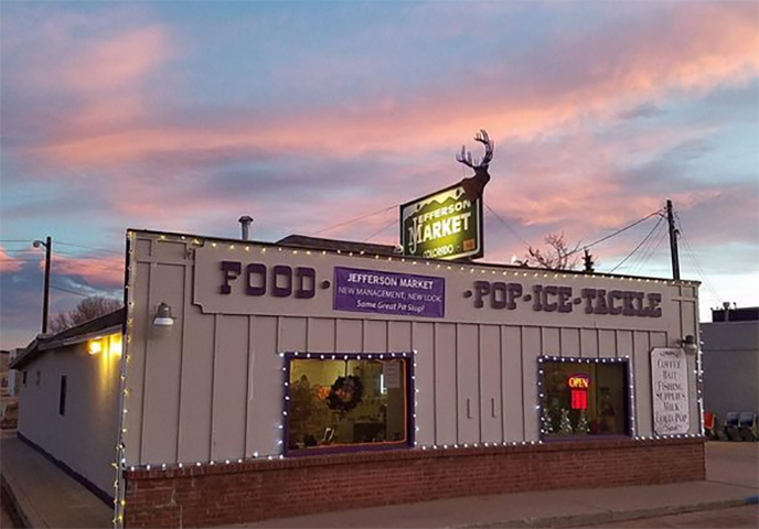 jefferson market photo