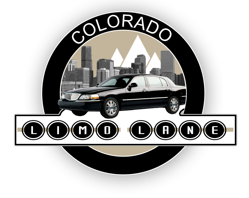 reliable and professional photo