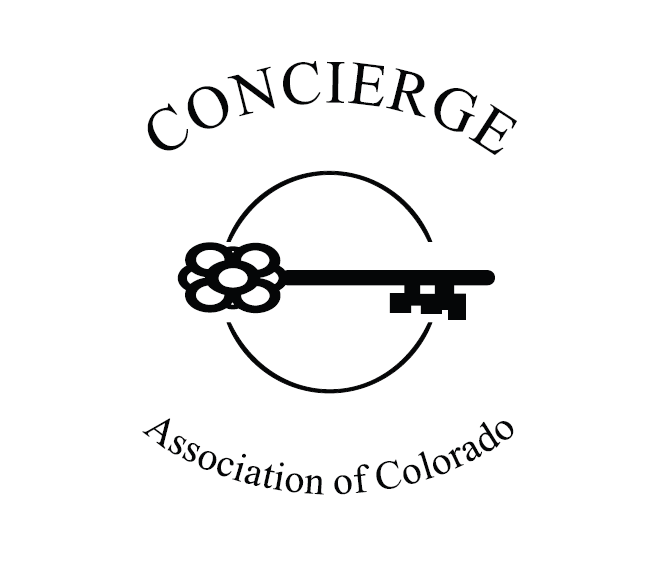 concierge association of colorado photo