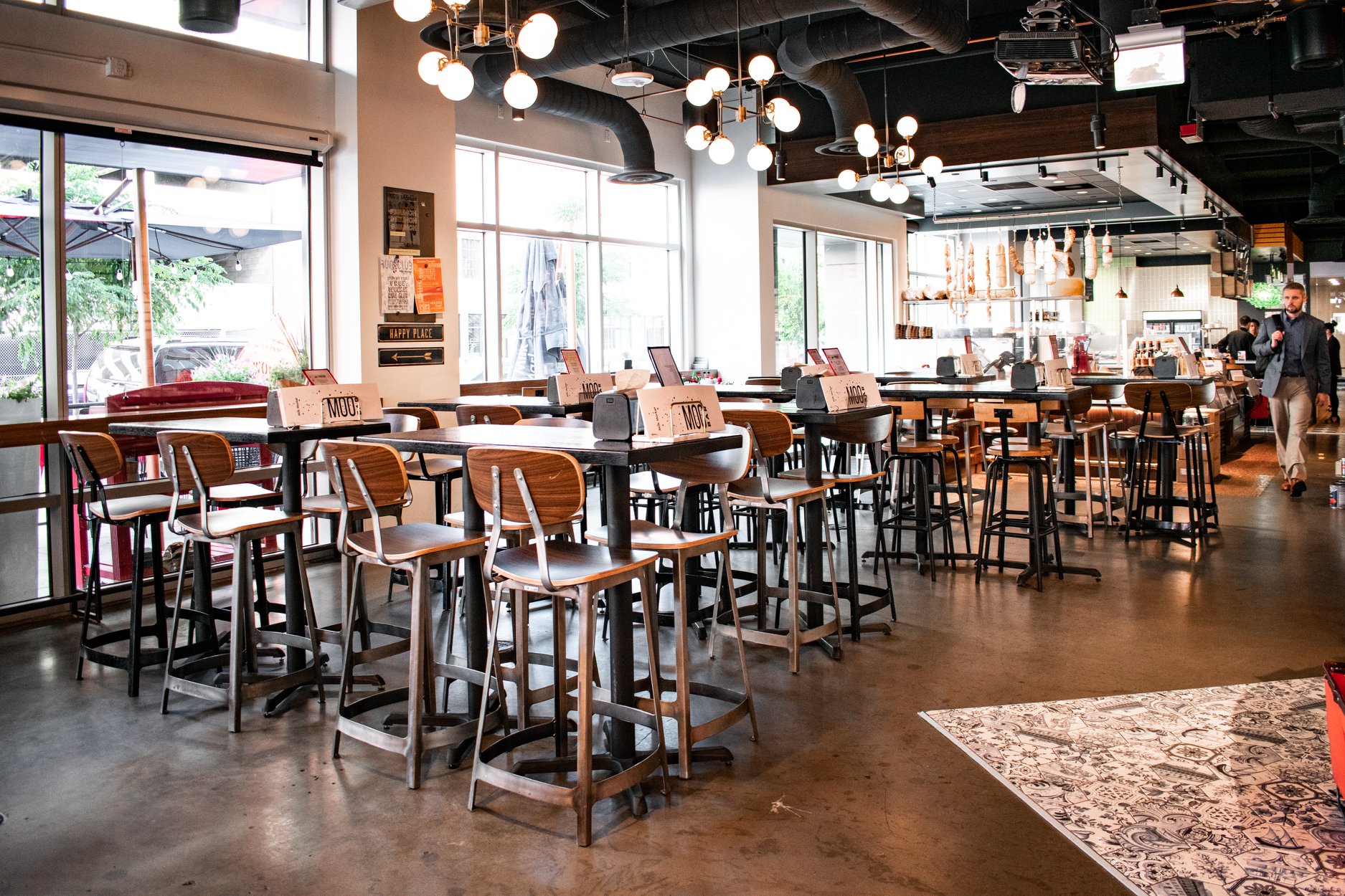 denver milk market photo