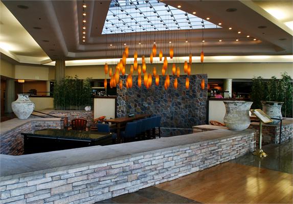 doubletree denver - southeast denver photo