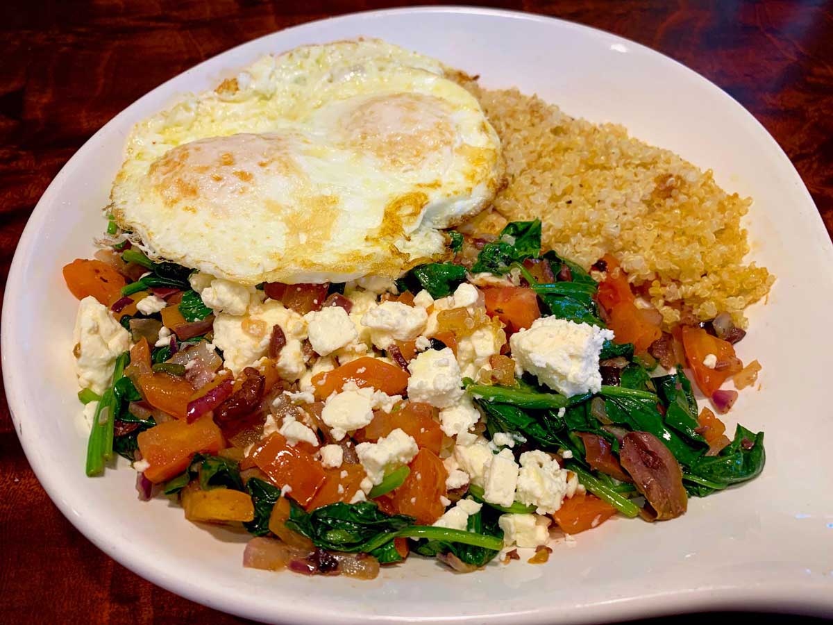 durango doughworks photo