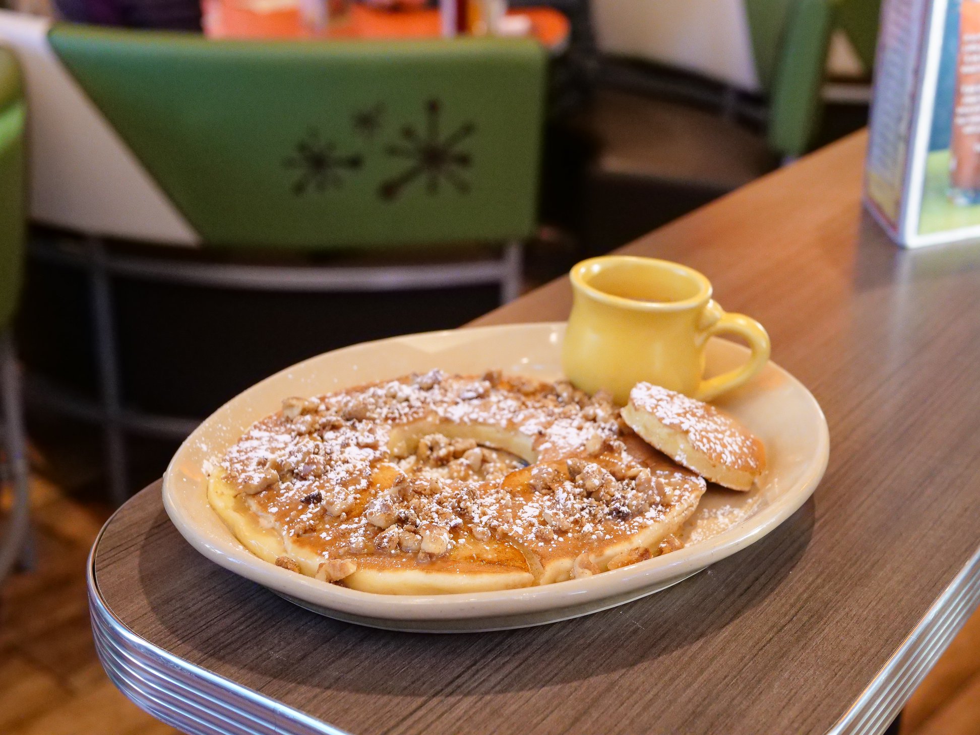 snooze an a.m. eatery boulder photo