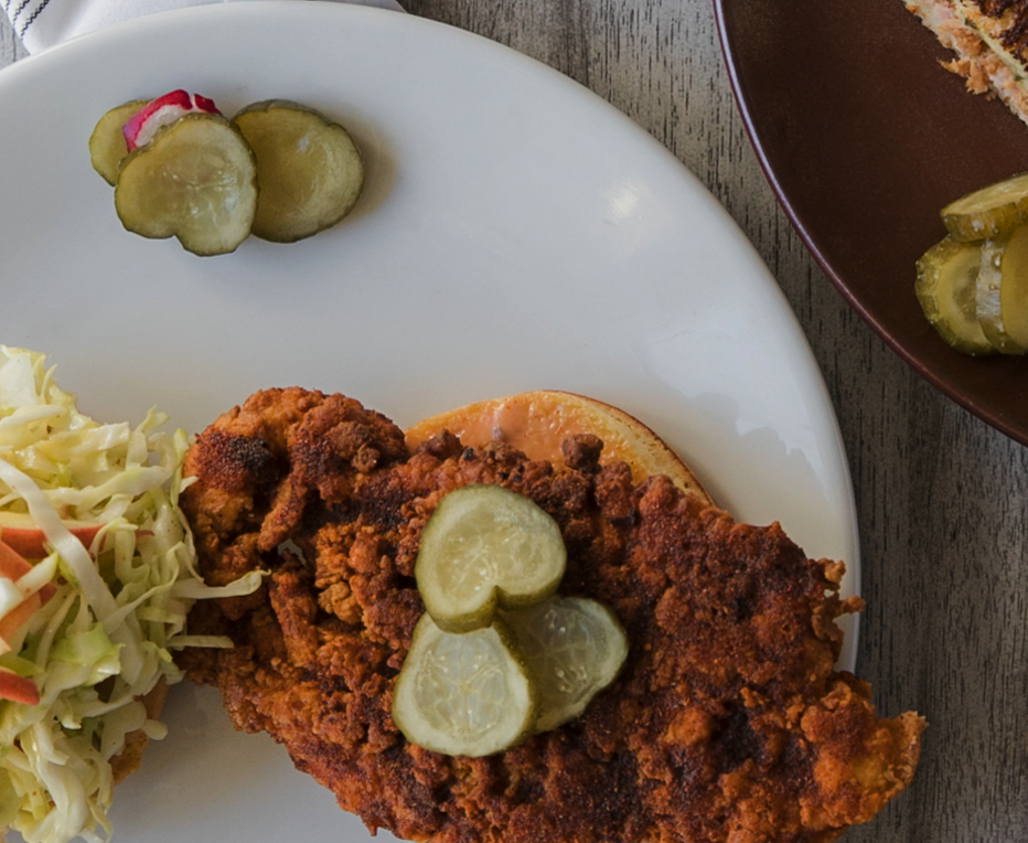 colorado craft restaurant in colorado springs photo