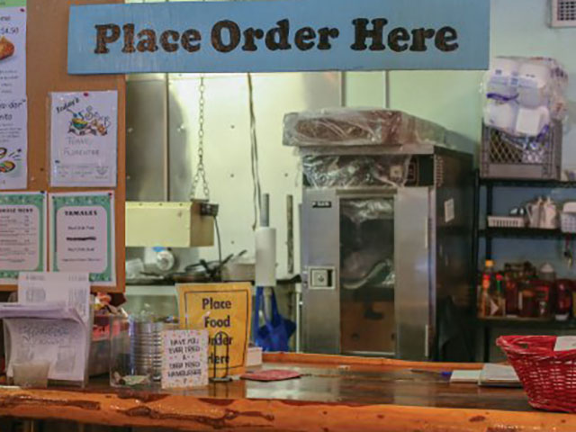 vallecito lake country market photo