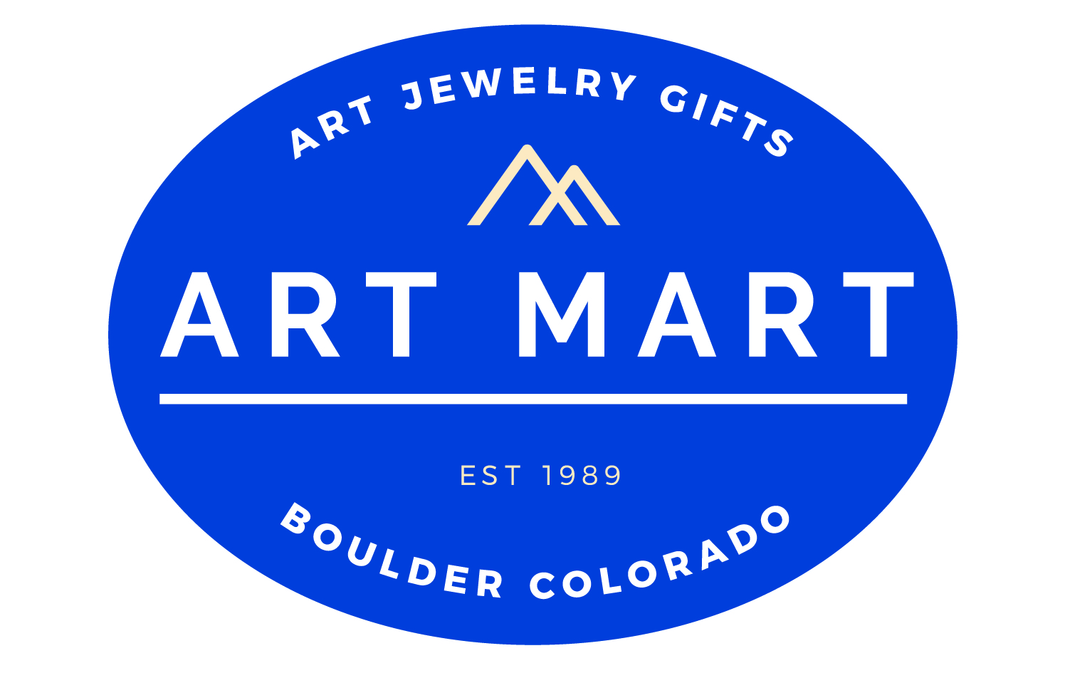 Art mart hot sale