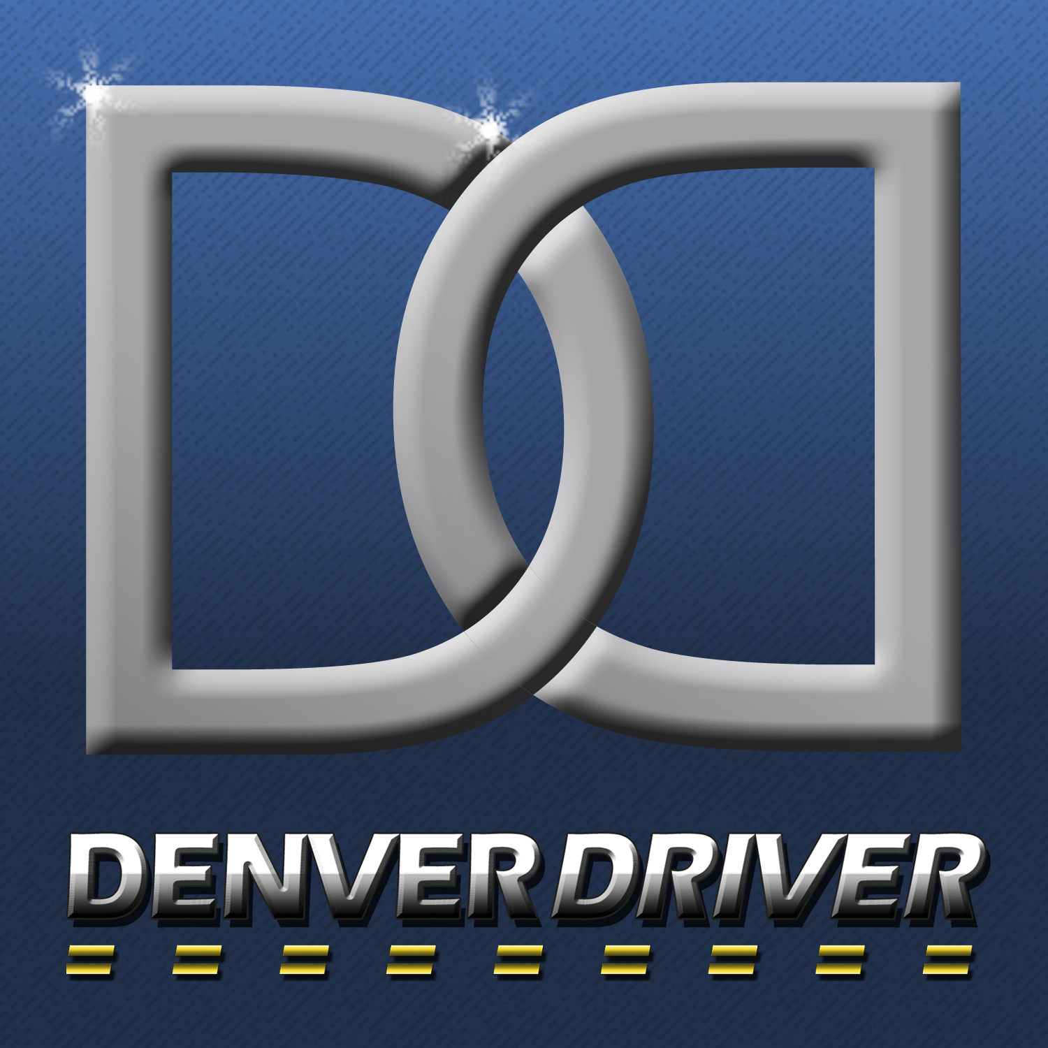 denverdriver, llc photo