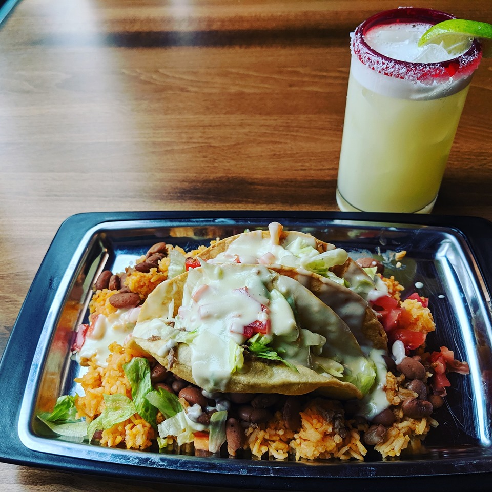 colorado boy southwest in ouray photo