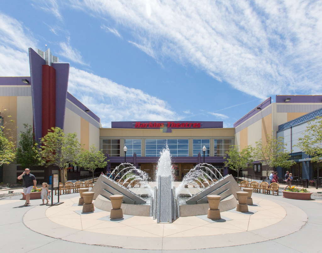 the shops at northfield photo 5