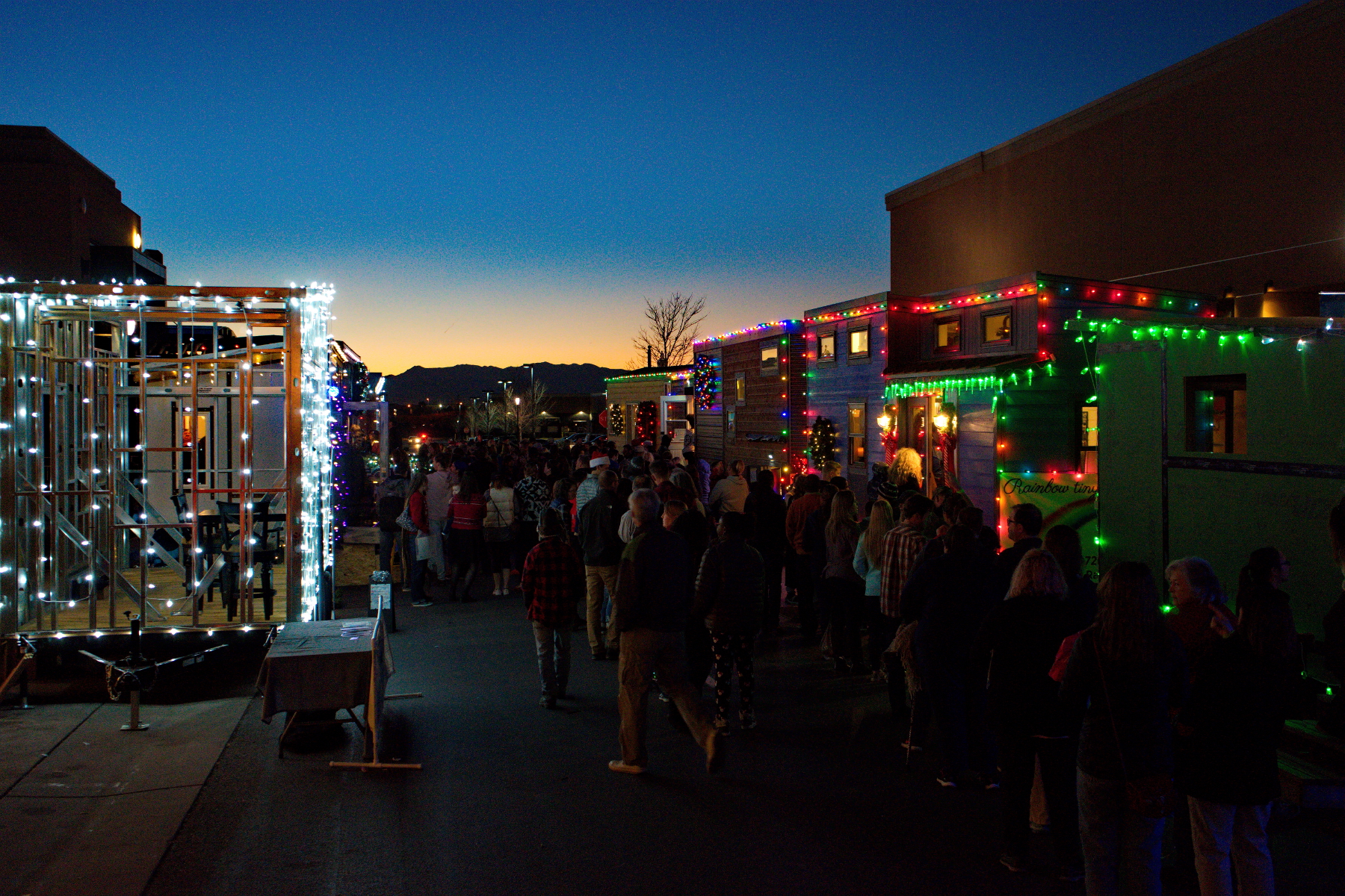 the shops at northfield photo 13