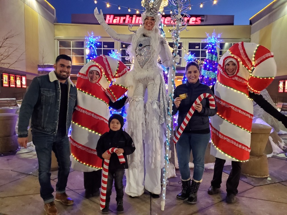 the shops at northfield photo 11