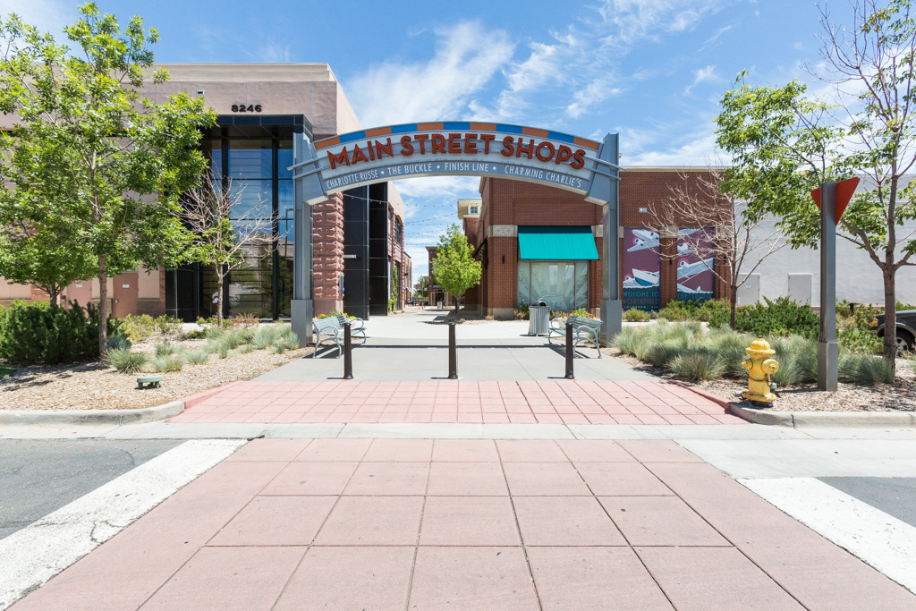 the shops at northfield photo 7