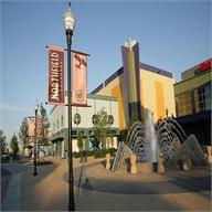 northfield stapleton photo 2