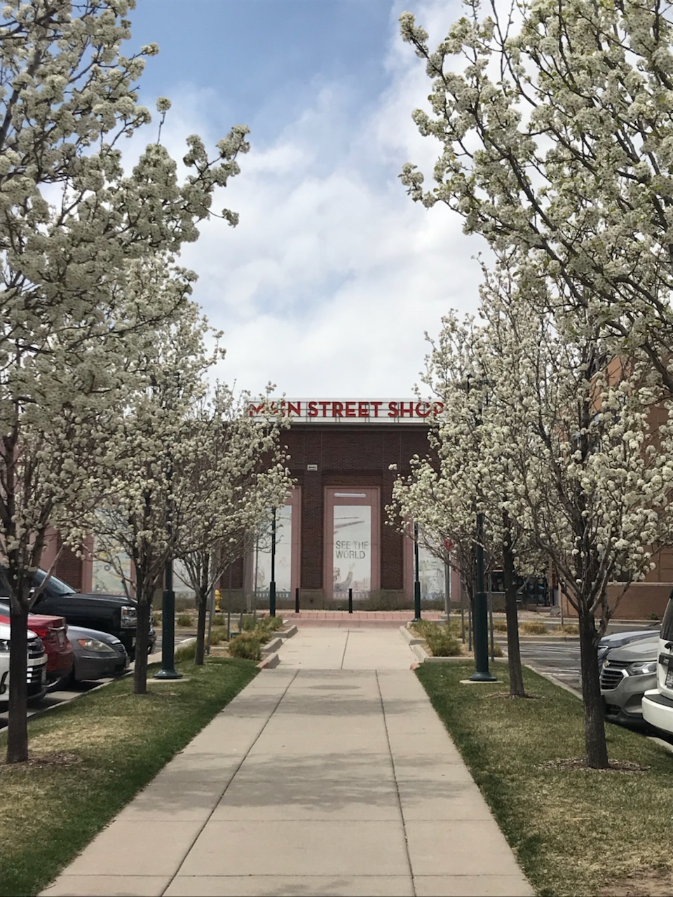 the shops at northfield photo 6