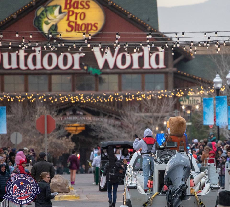 the shops at northfield photo 9