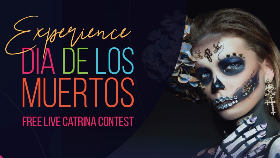 the shops at northfield photo 14