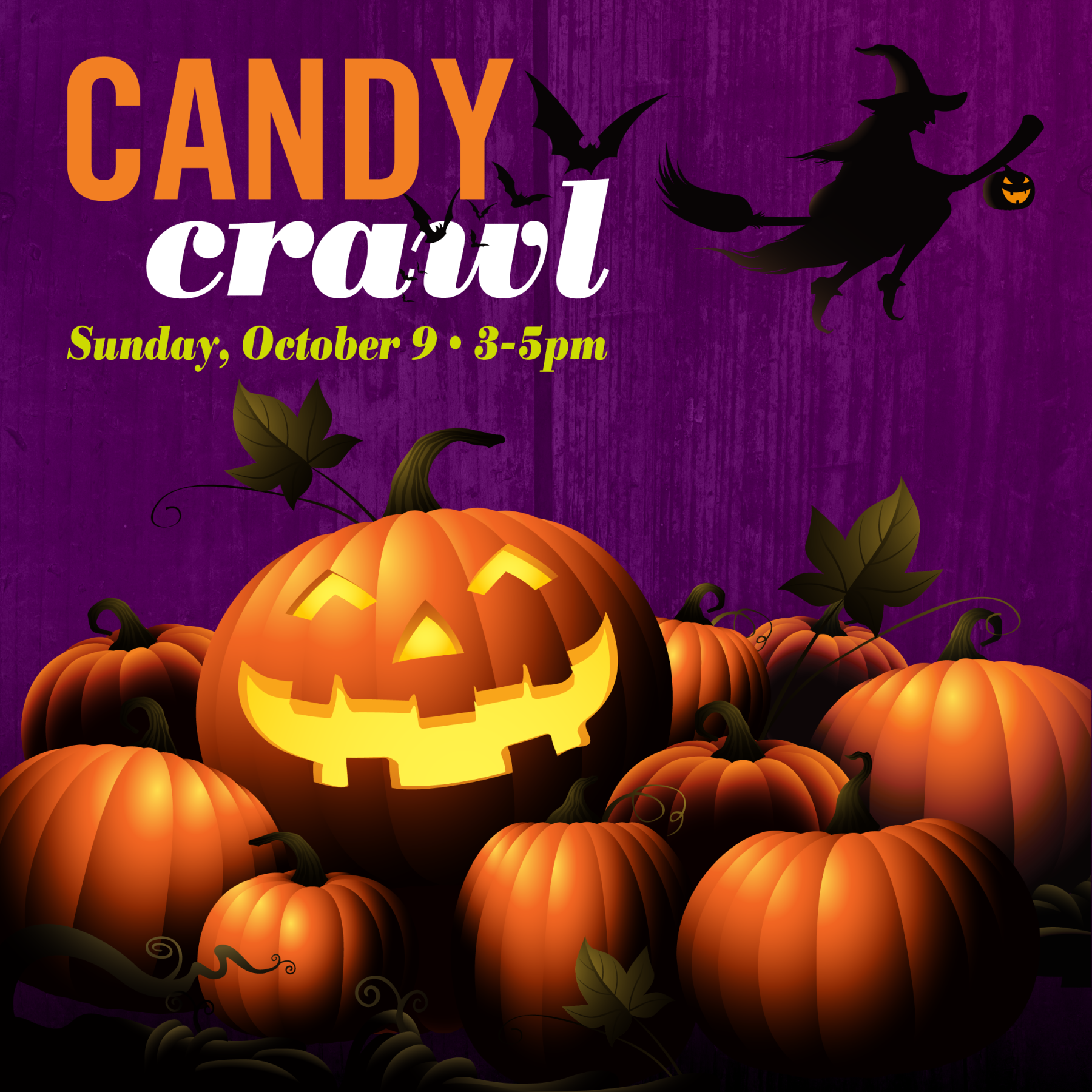 the shops at northfield photo 3