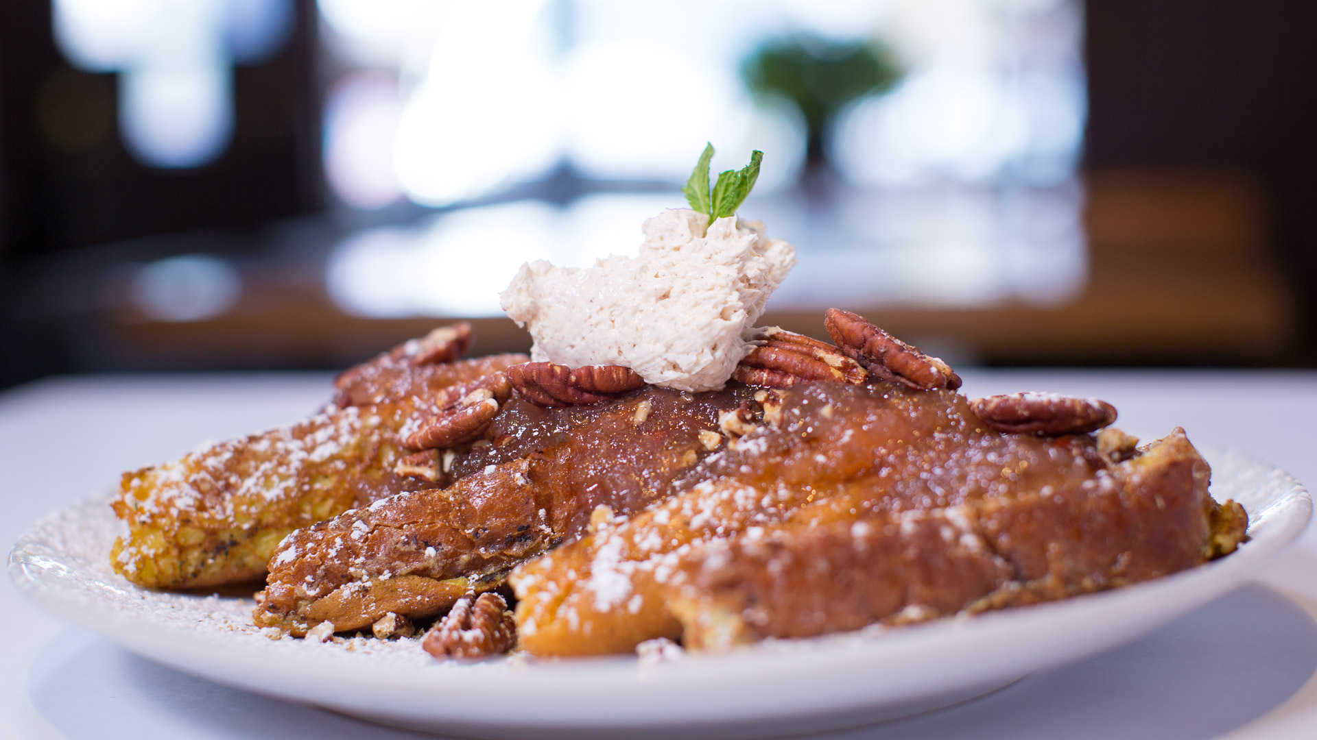 tangerine longmont photo