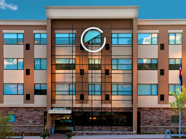 element denver park meadows photo