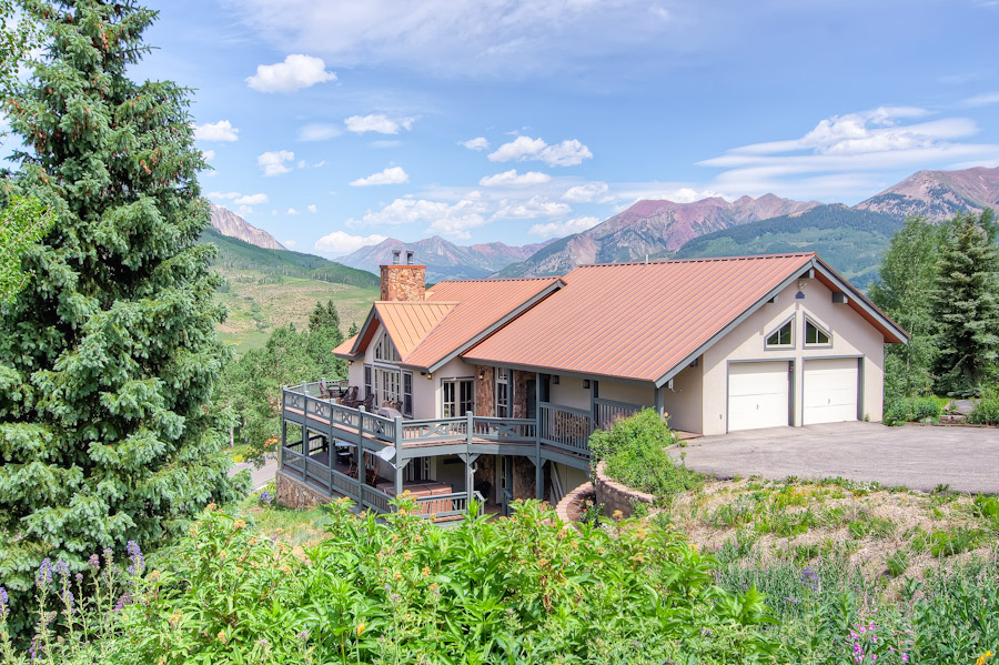 21 timberland drive photo