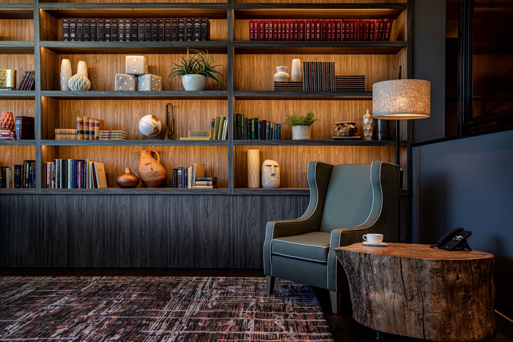 hotel maverick photo 3