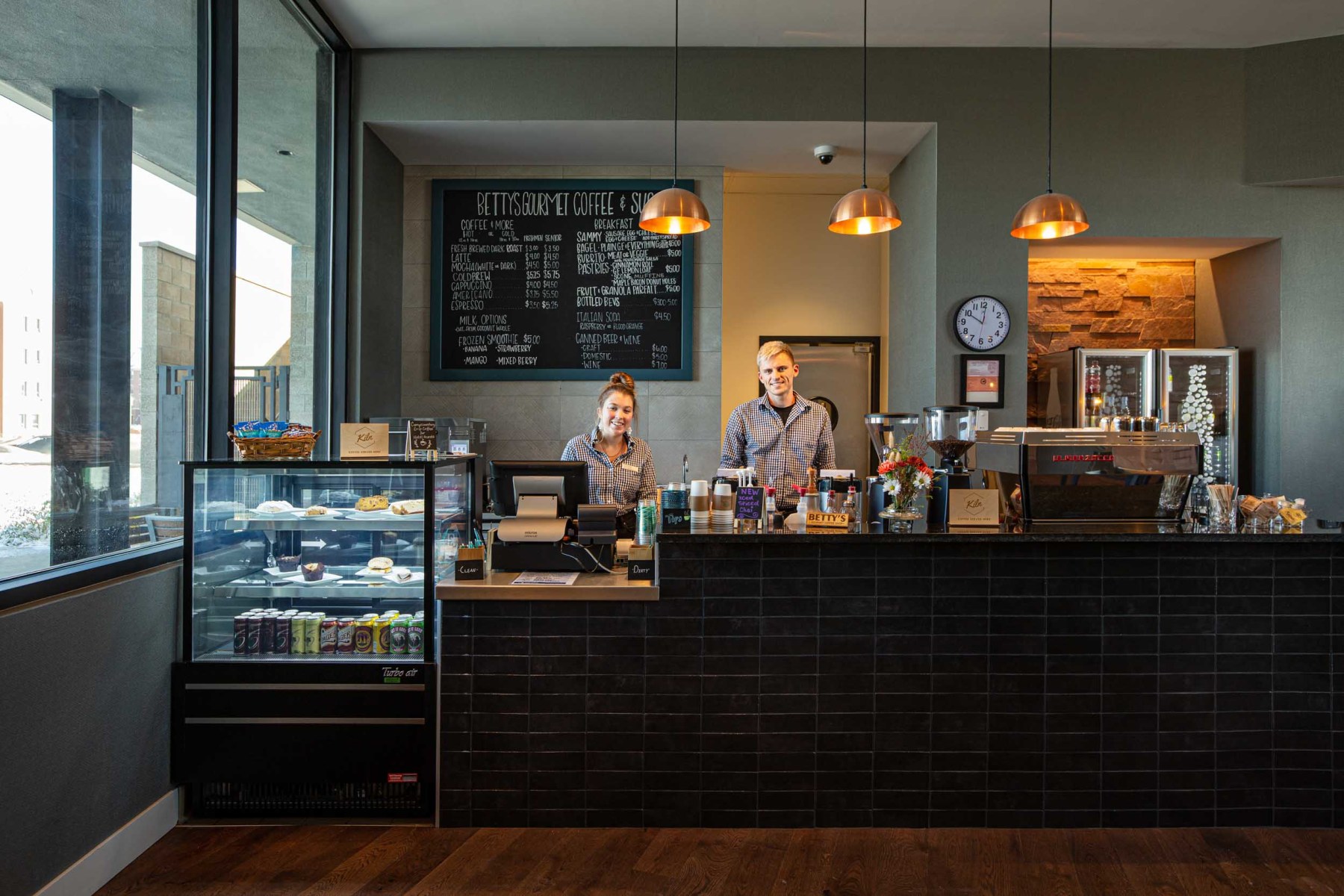 hotel maverick photo 7