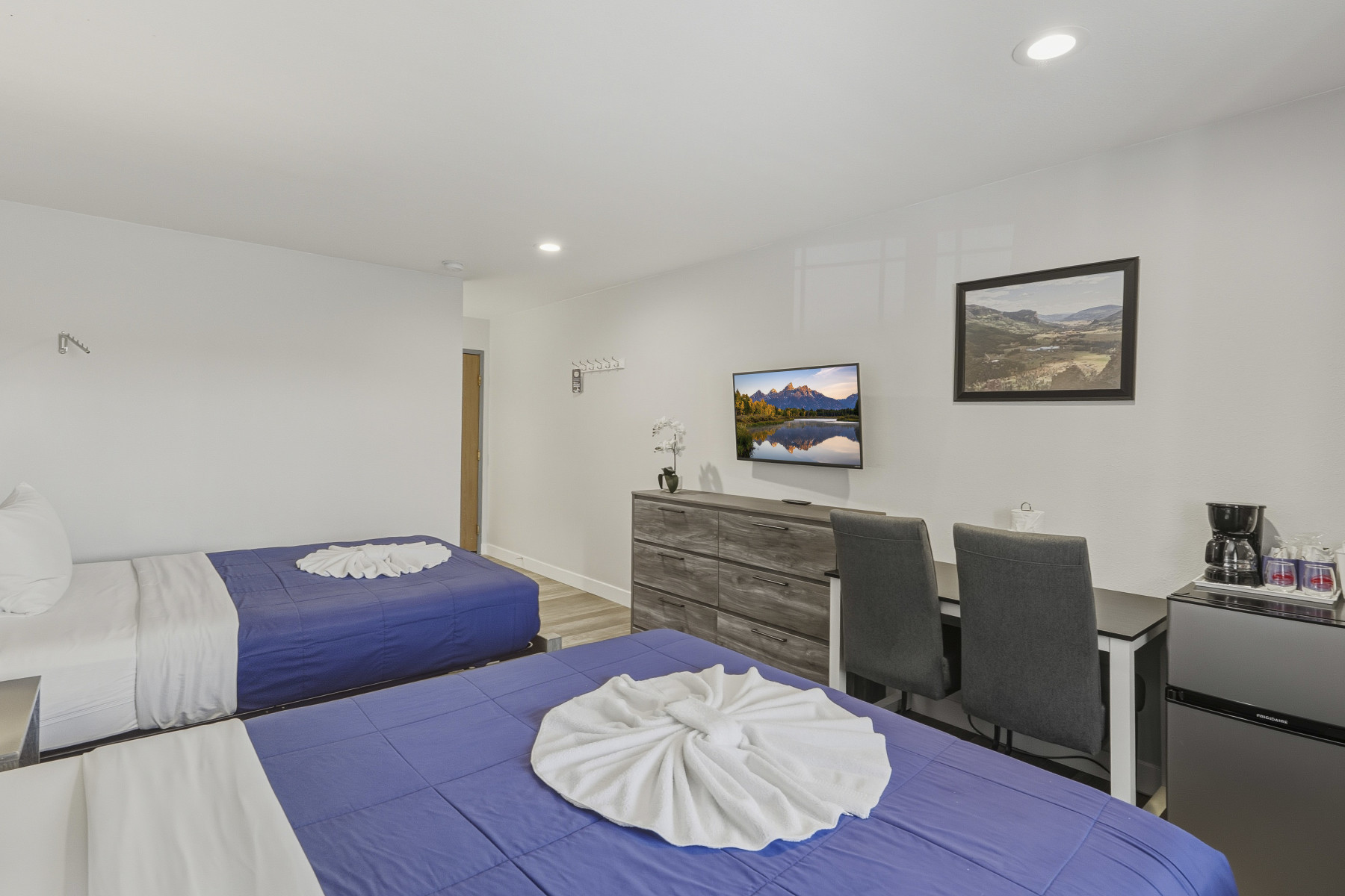 riverwalk inn of pagosa springs photo 6