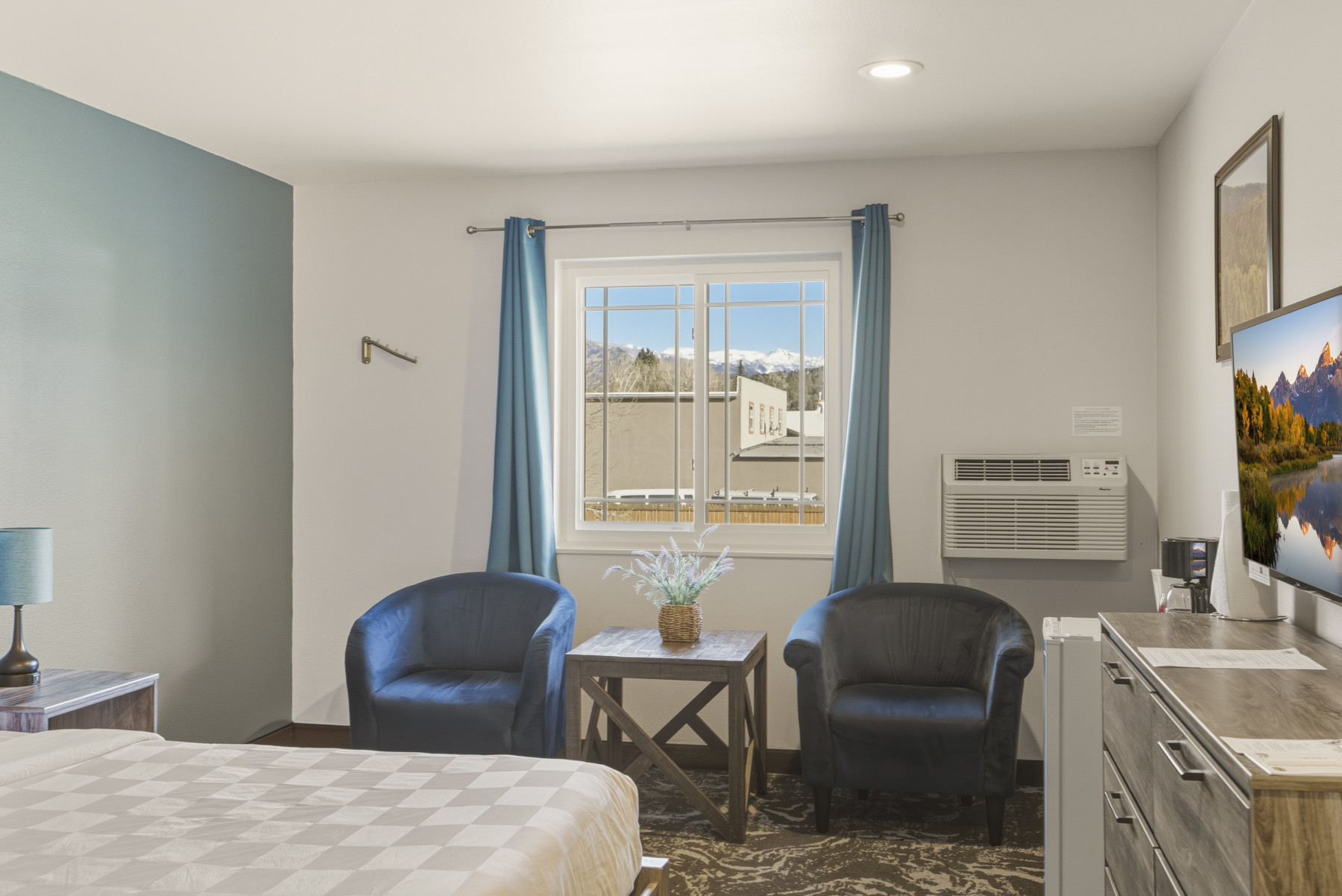 riverwalk inn of pagosa springs photo 17