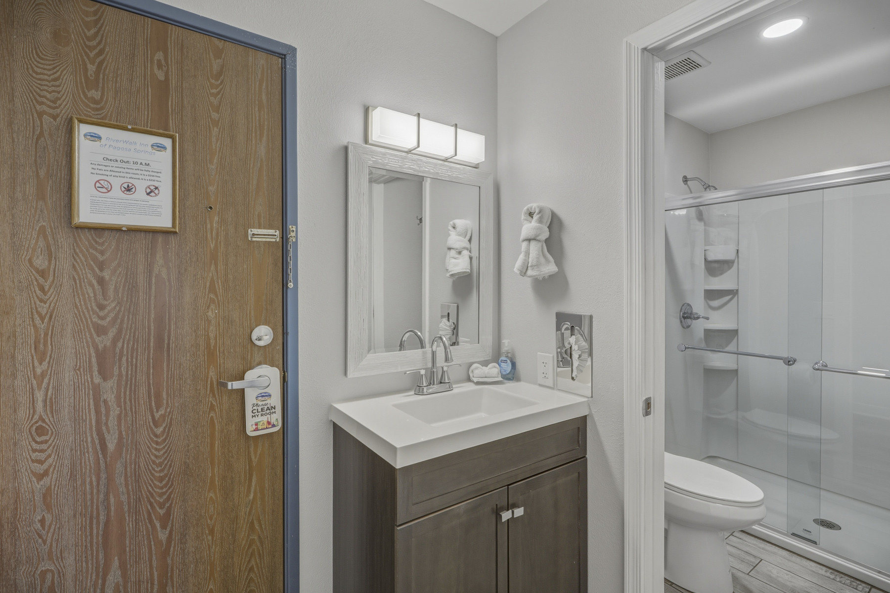 riverwalk inn of pagosa springs photo 10