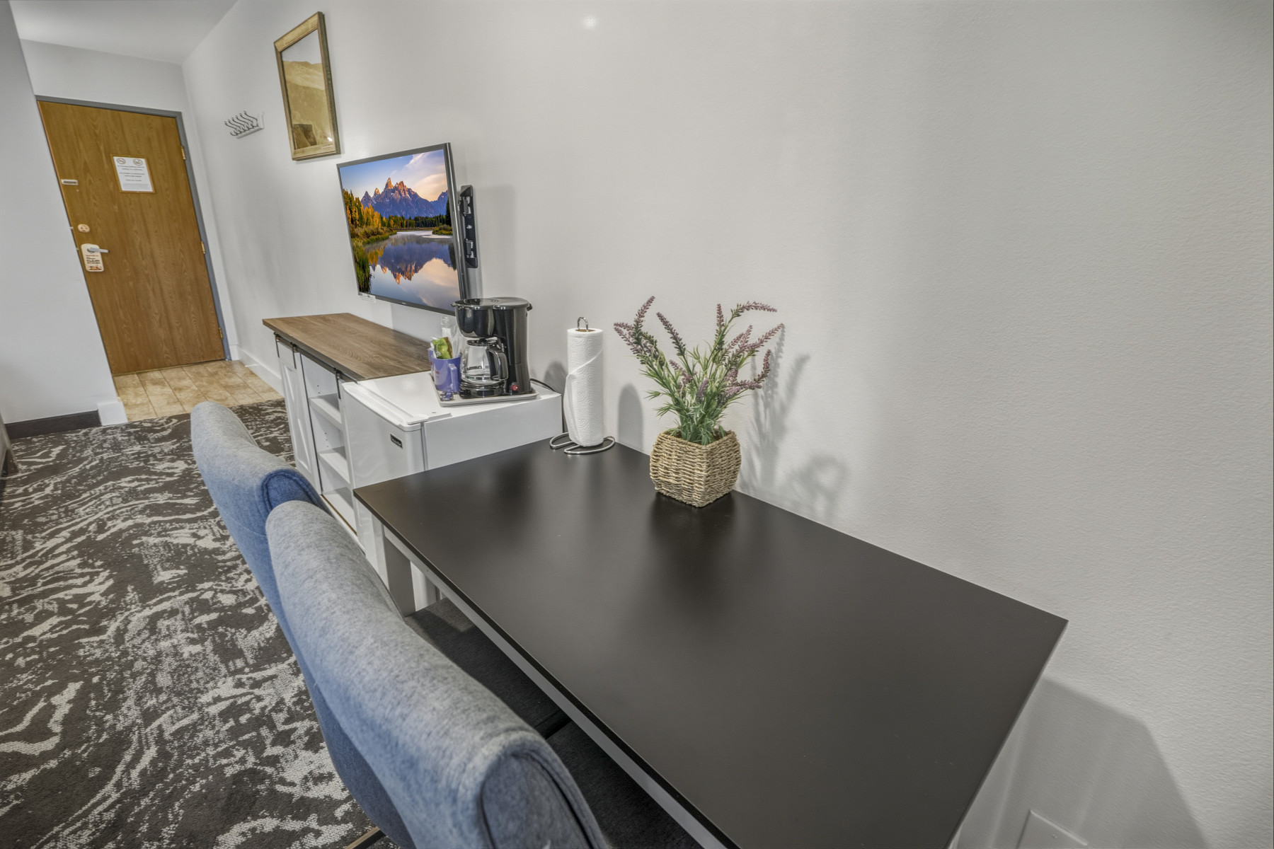 riverwalk inn of pagosa springs photo 12