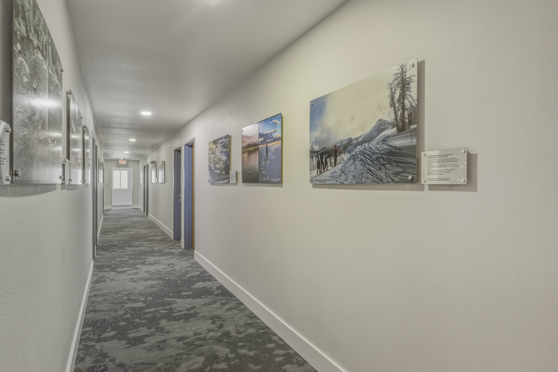 riverwalk inn of pagosa springs photo 19