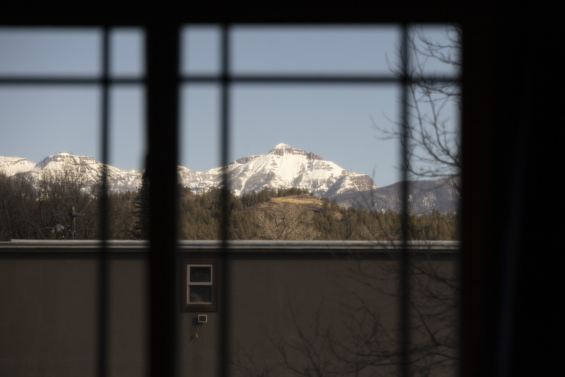 riverwalk inn of pagosa springs photo 4