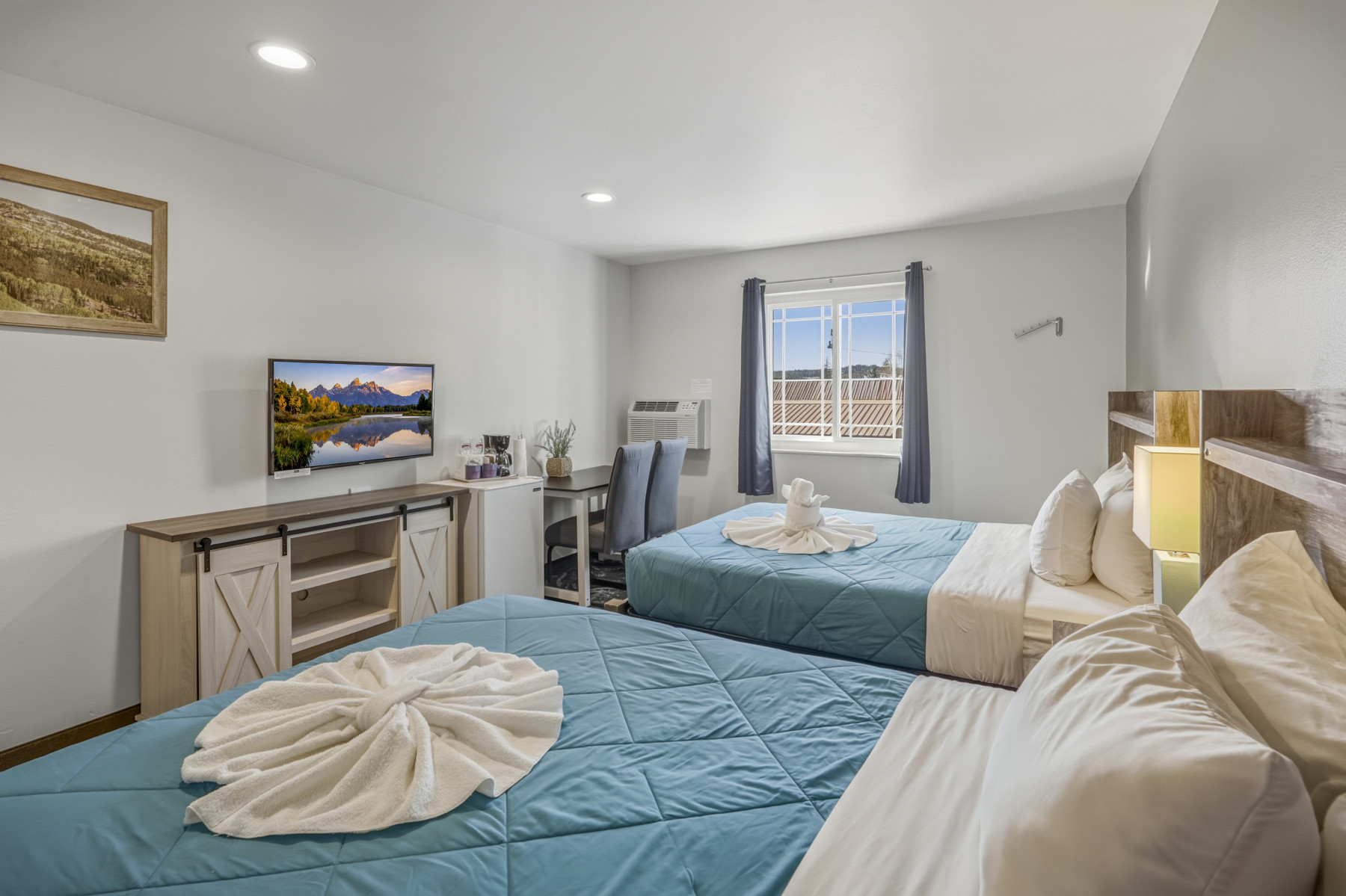 riverwalk inn of pagosa springs photo 3