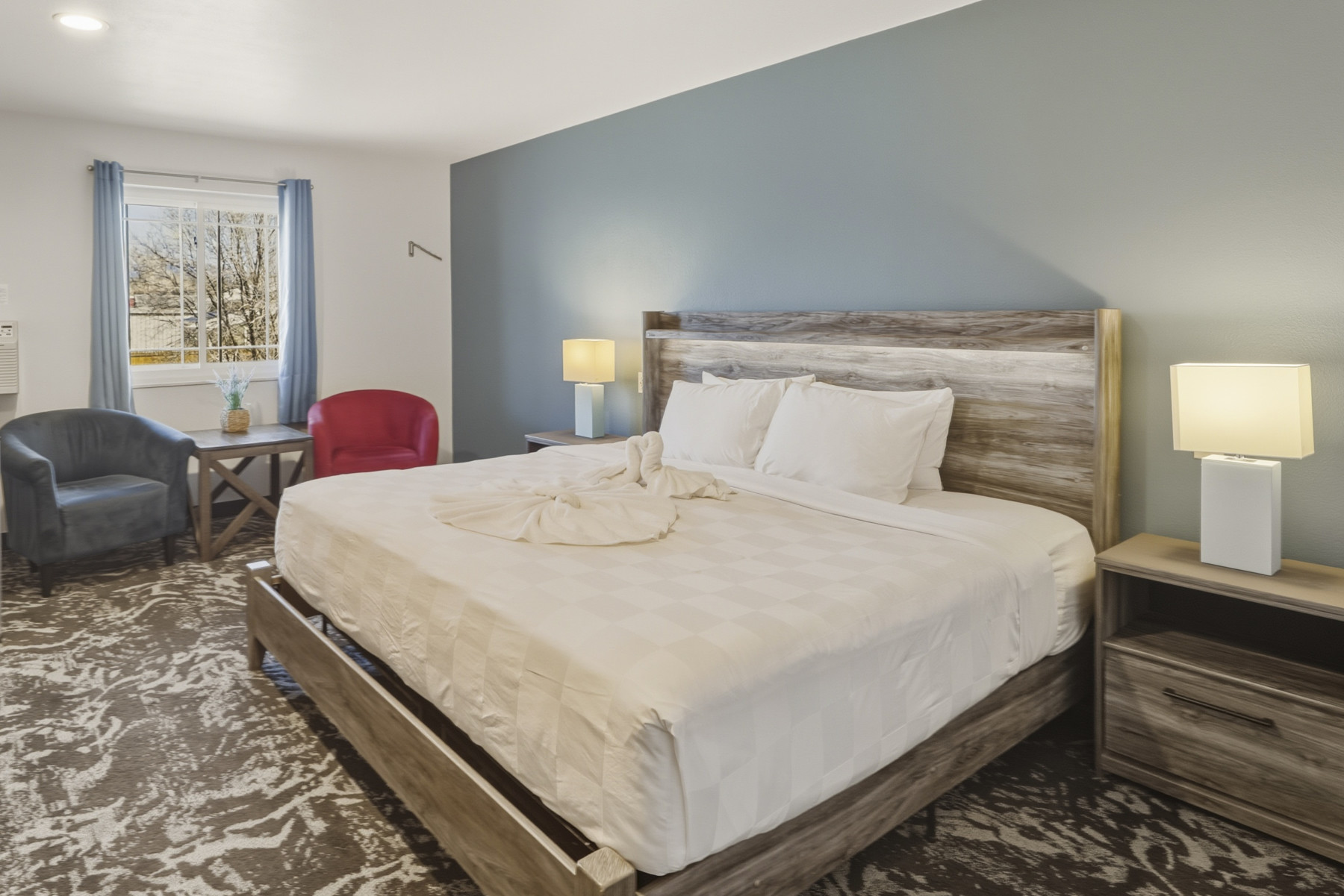 riverwalk inn of pagosa springs photo 5