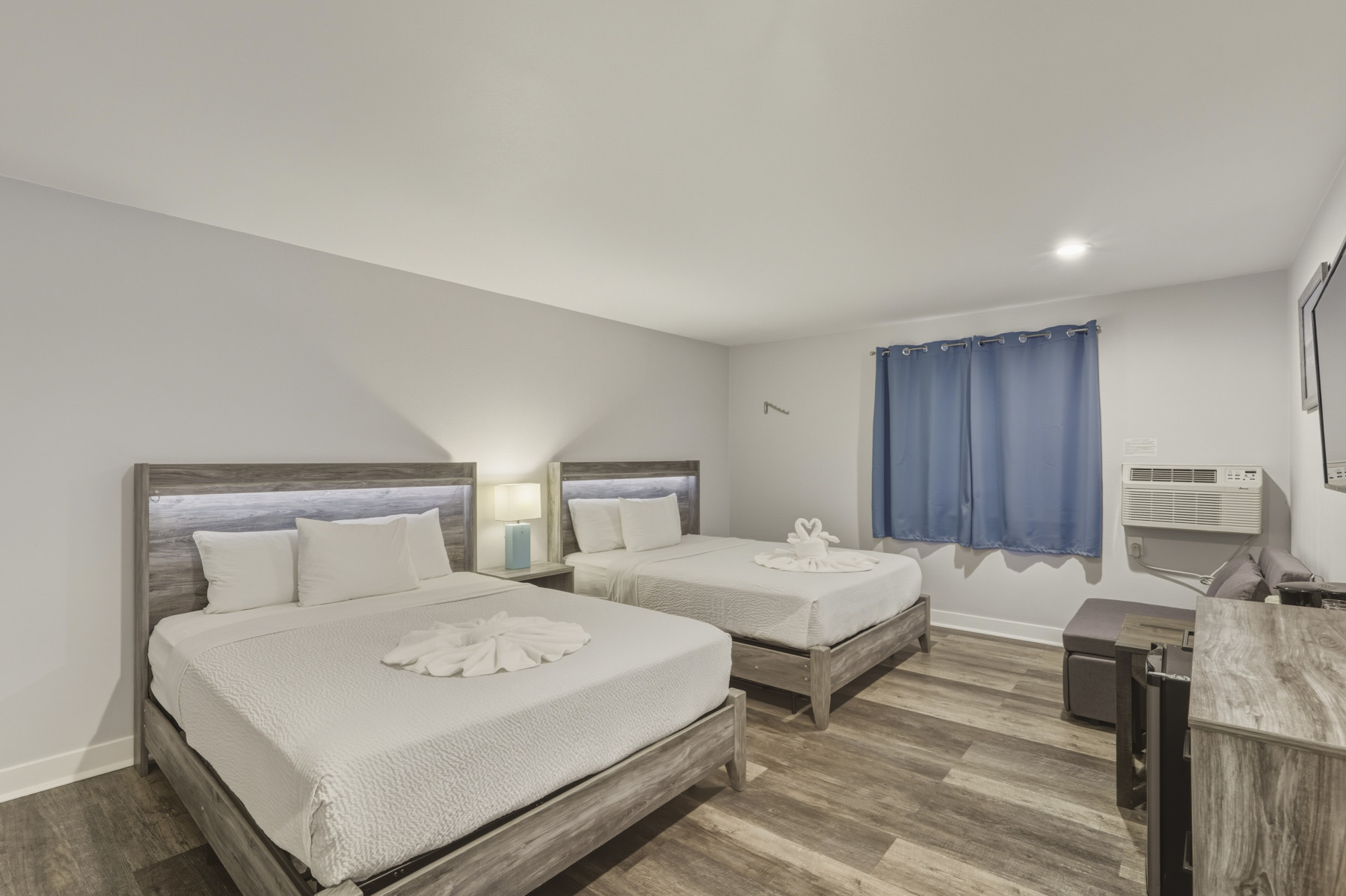 riverwalk inn of pagosa springs photo 16