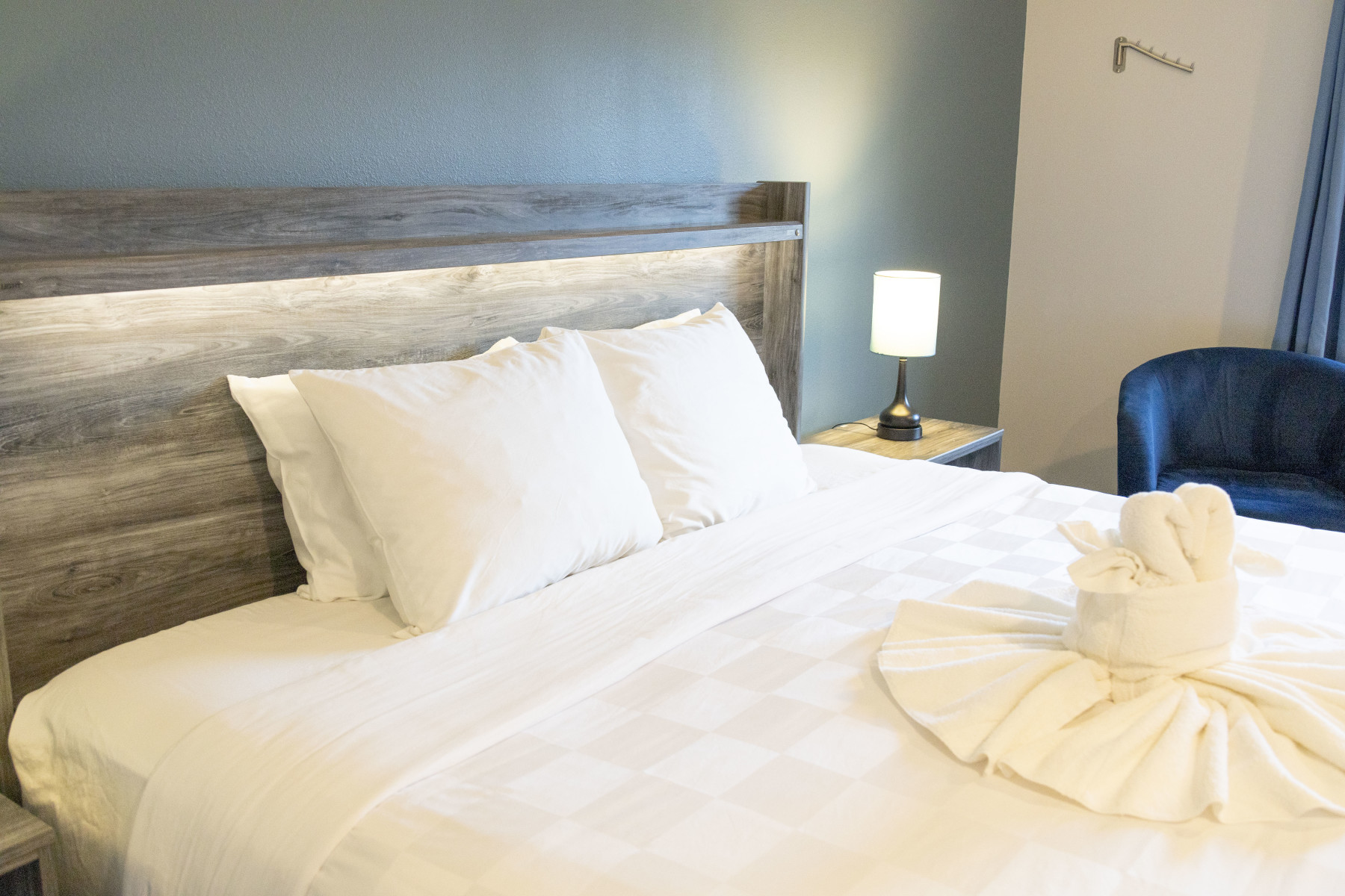 riverwalk inn of pagosa springs photo 14