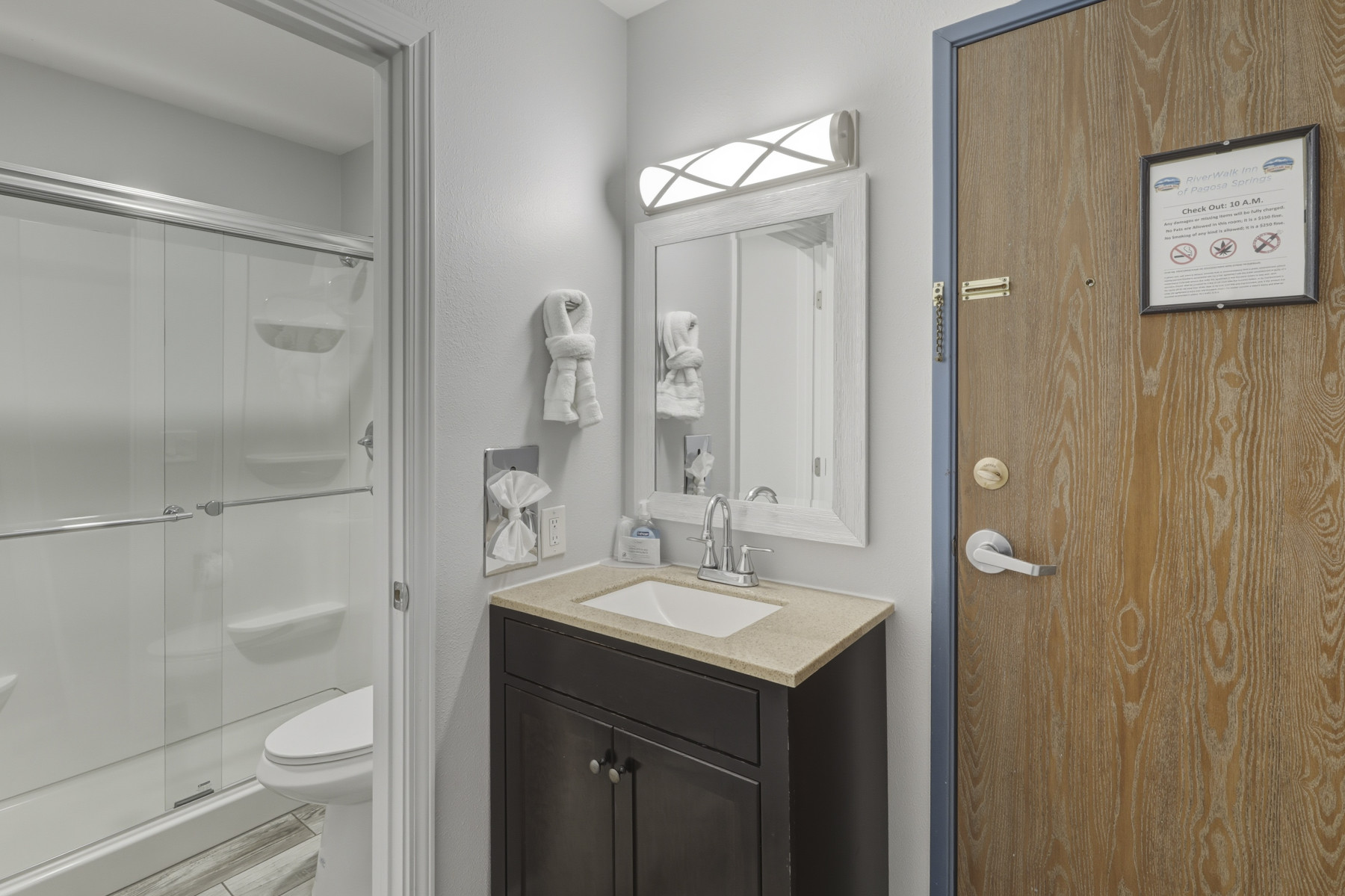 riverwalk inn of pagosa springs photo 18