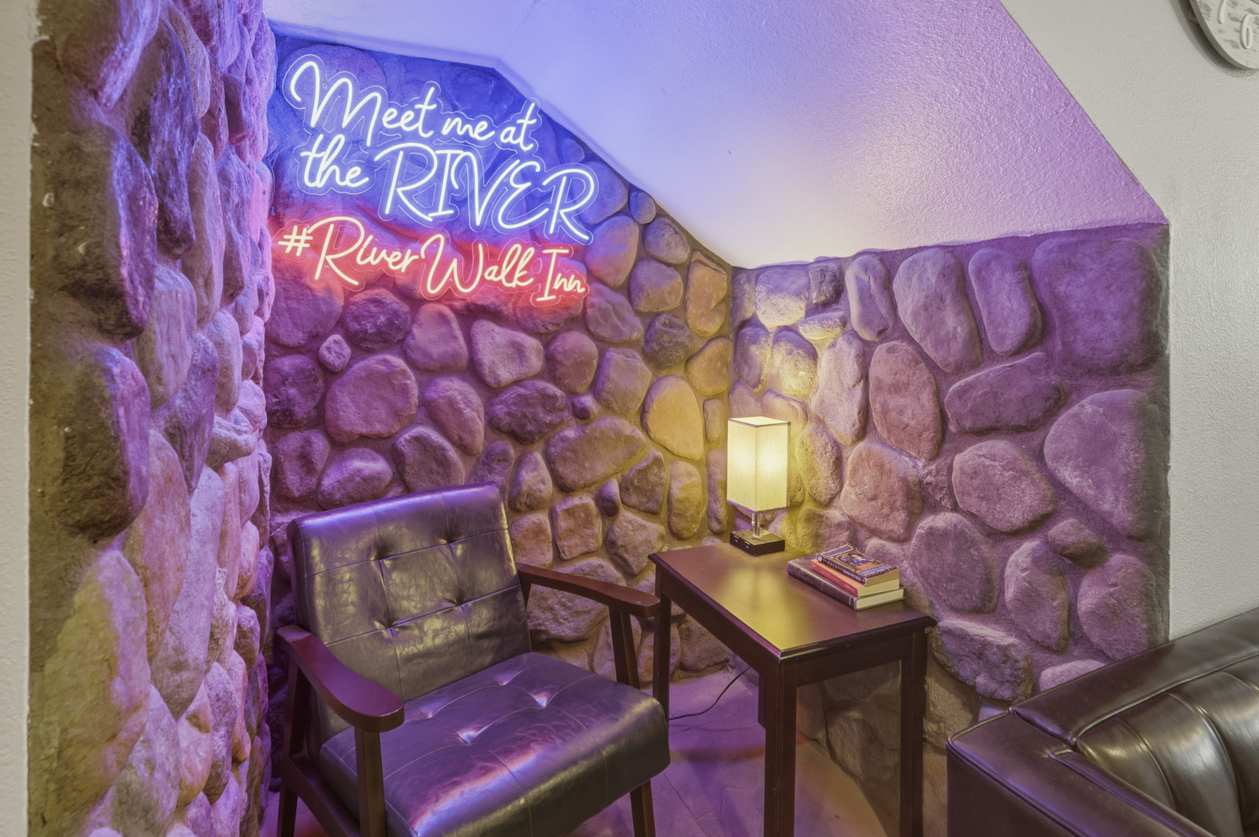 riverwalk inn of pagosa springs photo 15