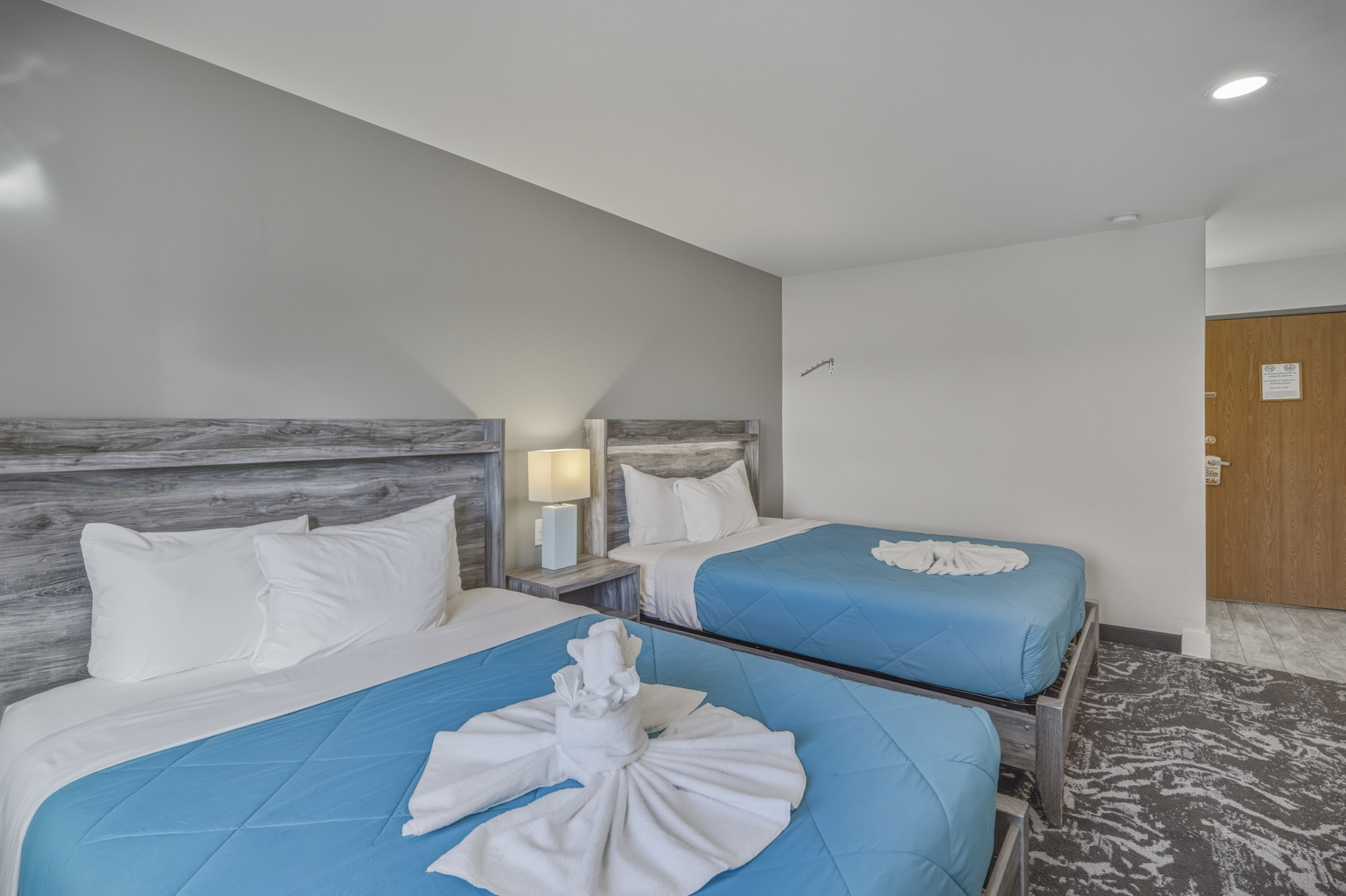 riverwalk inn of pagosa springs photo 11