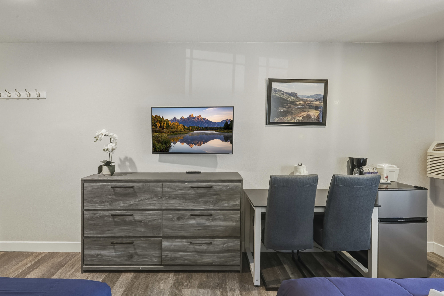 riverwalk inn of pagosa springs photo 13